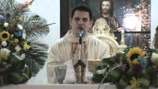 Ultreya Diocesana P San Judas Tadeo Villa del Rosario 03 Eucaristía01