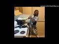 [FREE] (HARD) Screwly G x Jdot Breezy Type Beat - "Club Legend"