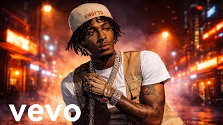 “Scared Love”- NBA YoungBoy ft. Rod Wave (official music video)2026
