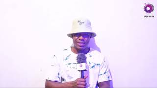 iKOROBELA SHOW EP71  \