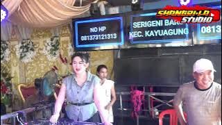 OT SHANGRILA TERBARU DJ BEST FUNKOT‼️DJ KAU PUTUSKAN DIRIKU SAAT KU MASIH CINTA‼️|| DEVI GEMOY/ ARI
