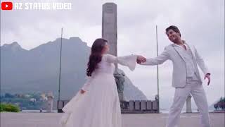 Kichu shopno anechi kuriye song. ......😊😊
