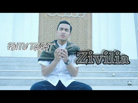 lagu-religi/zivilia(pintu-taubat)cover-hery-mubarak