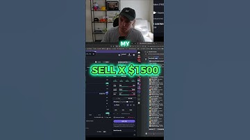 Become the best With cutting edge tools. See the details in the bio link. NFA  #photon #GreenyPhoton