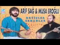 Arif SaДџ Musa EroДџlu Mevlam Bir Г Ok Dert VermiЕџ DeyiЕџler Semahlar В Еџah Plak Arif SaДџ Musa EroДџlu Mevlam Bir Г Ok Dert VermiЕџ DeyiЕџler Semahlar В Еџah Plak