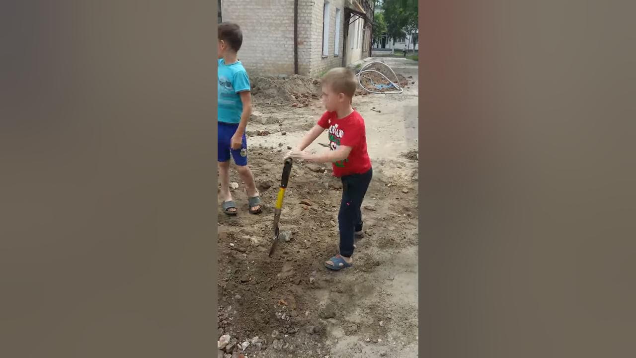 Пакімони - YouTube