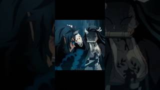Dont Underestimate Nezuko Demon Slayer