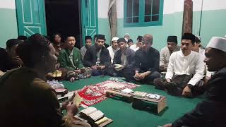 Download Lagu SYARAT PUASA MANAQIB #manaqibjawahirulmaani MP3