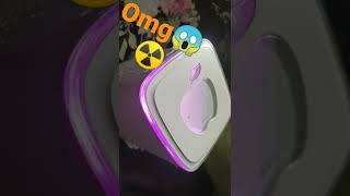 Koleer S818 Provide Better B Better Than Jbl.