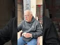 لا يريد النازحون الى قرى الساحل الجنوبي ترك هذه المناطق والانتقال شمالا