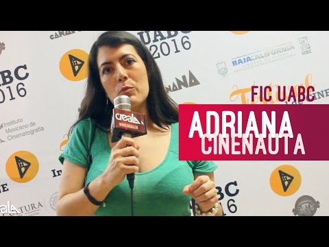 Video: Cómo Distribuir Una Película