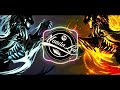DJ SLOW BARAT FULL BASS - BORN WITHOUT - TERBARU 2019