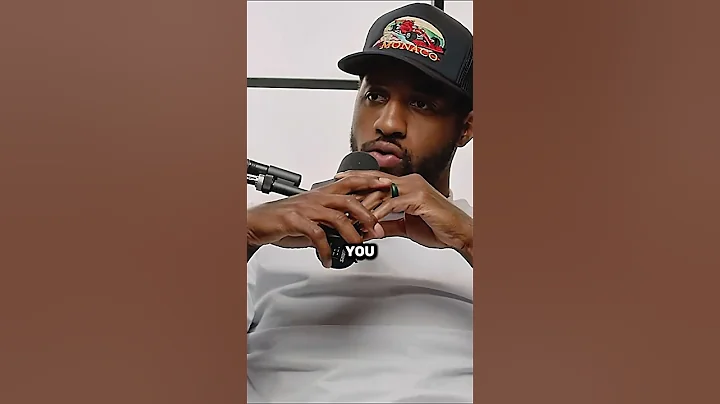 "Klay Thompson Exposes Why Steph Curry Trains Like a Machine"