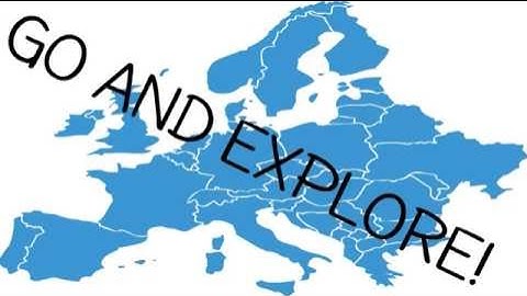 Unit 31: Animation, Assignment 3