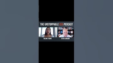 How to attract the RIGHT people, convert your LinkedIn Connections into Customers