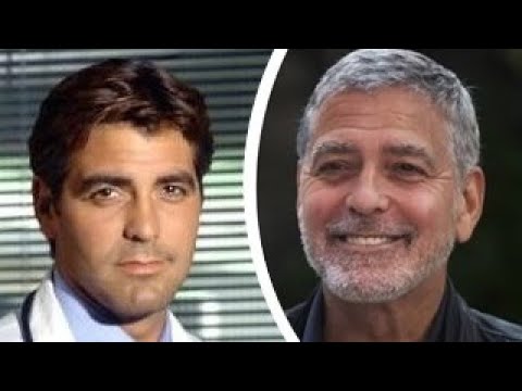 Vídeo: Como E Quanto George Clooney Ganha