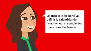 Tuto’ RH – CSE : préparez vos élections professionnelles