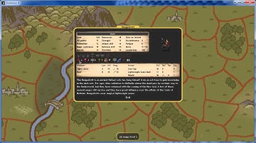 Dominions 4: Ultimate Beginner Guide Episode 2