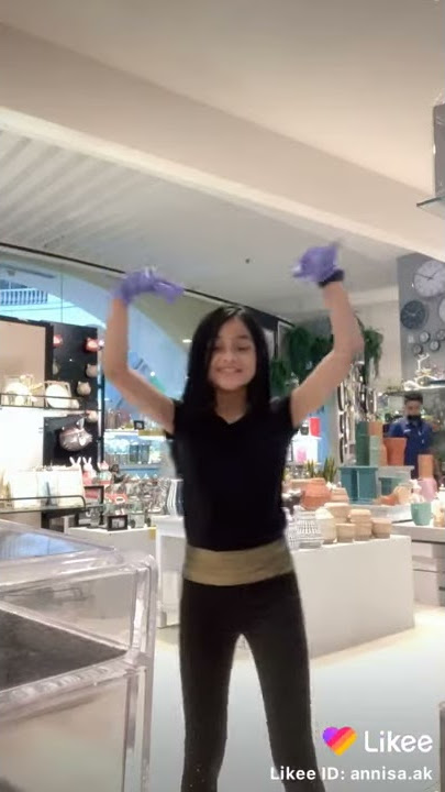 Kalau cinta sedang membara😅
