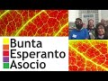 presentazione esperanto Liceo Classico Musicale "Empedocle" Agrigento