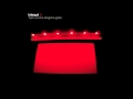 Turn on the Bright Lights - Interpol (Full Album, High Quality)