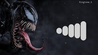 Narvent Fainted (Slowed Reverb) Ringtone || Ringtone.X