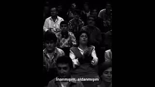 Hayallerimi Çalmışlar, Almış Kaçmış Insafsızlar