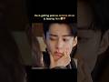 Only For Love Bailu Dylanwang Onlyforlove Cdrama Shorts Fyp Trending Ytshorts Kdrama Fyp 