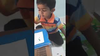 Pushpin activities for fine motor skills Pushpin activities for fine motor skills