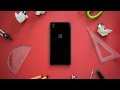 Top 5 Reasons to Buy the OnePlus X 📱 – Honest Review & Highlights