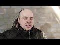 ВАЗ 2112 сварка полуавтоматом!