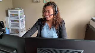 Hillsborough Virtual K-12: A Teacher & Parent Perspective