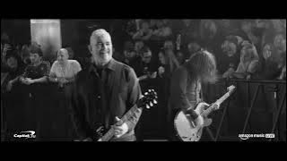 Amazon Music Live  Foo Fighters 1080p