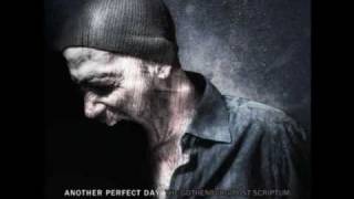 Another Perfect Day - The Great Nothing.wmv