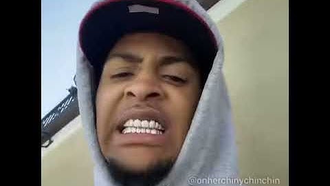 *NEW SNIPPET* Comethazine - DISTANCE (prod. div)