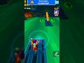 subway princess runner game play