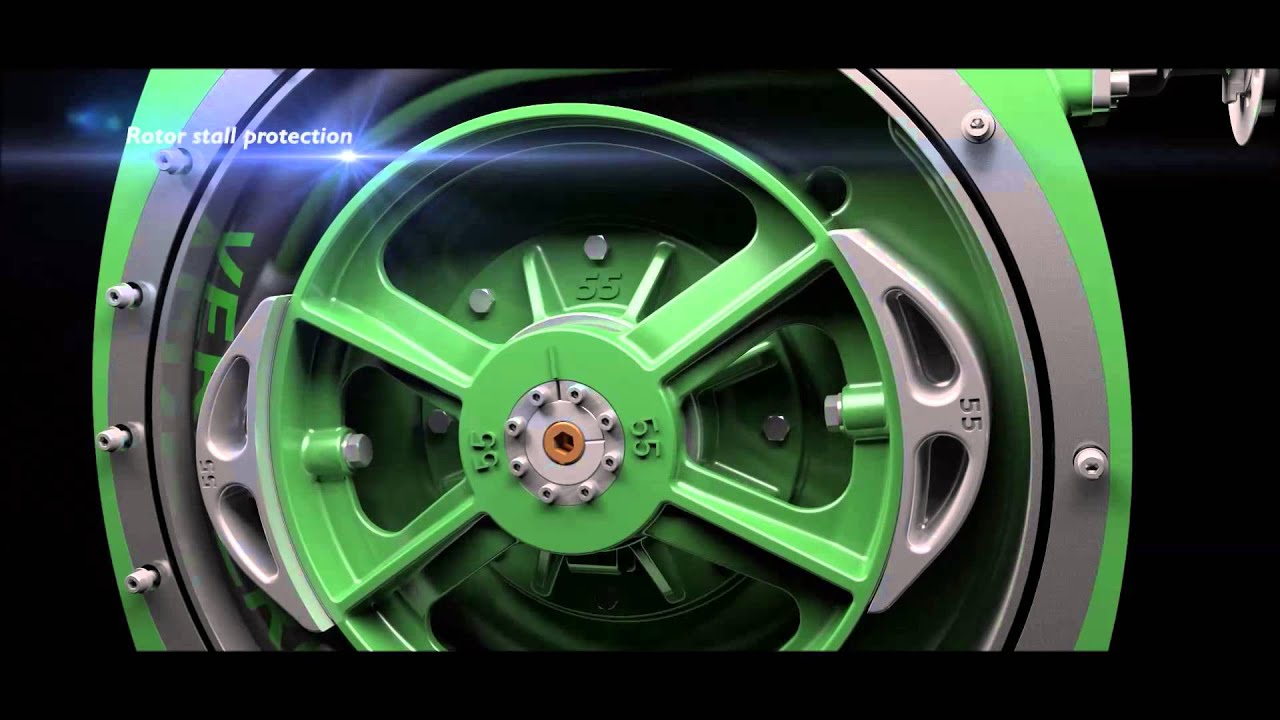 Verderflex Video Thumbnail