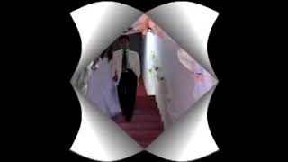 Download Lagu Ricky ell MP3