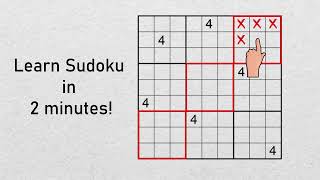 Sudoku - Offline Puzzle Game screenshot 2
