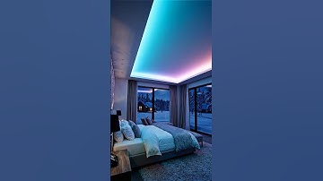 SET Addressable LED strip RGBIC COB. Buy in our store. Link in profile header.