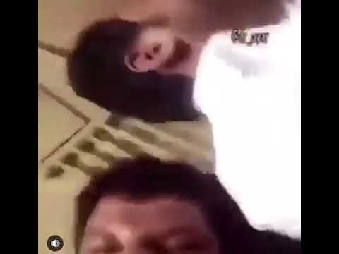 نا لم افتك قنه