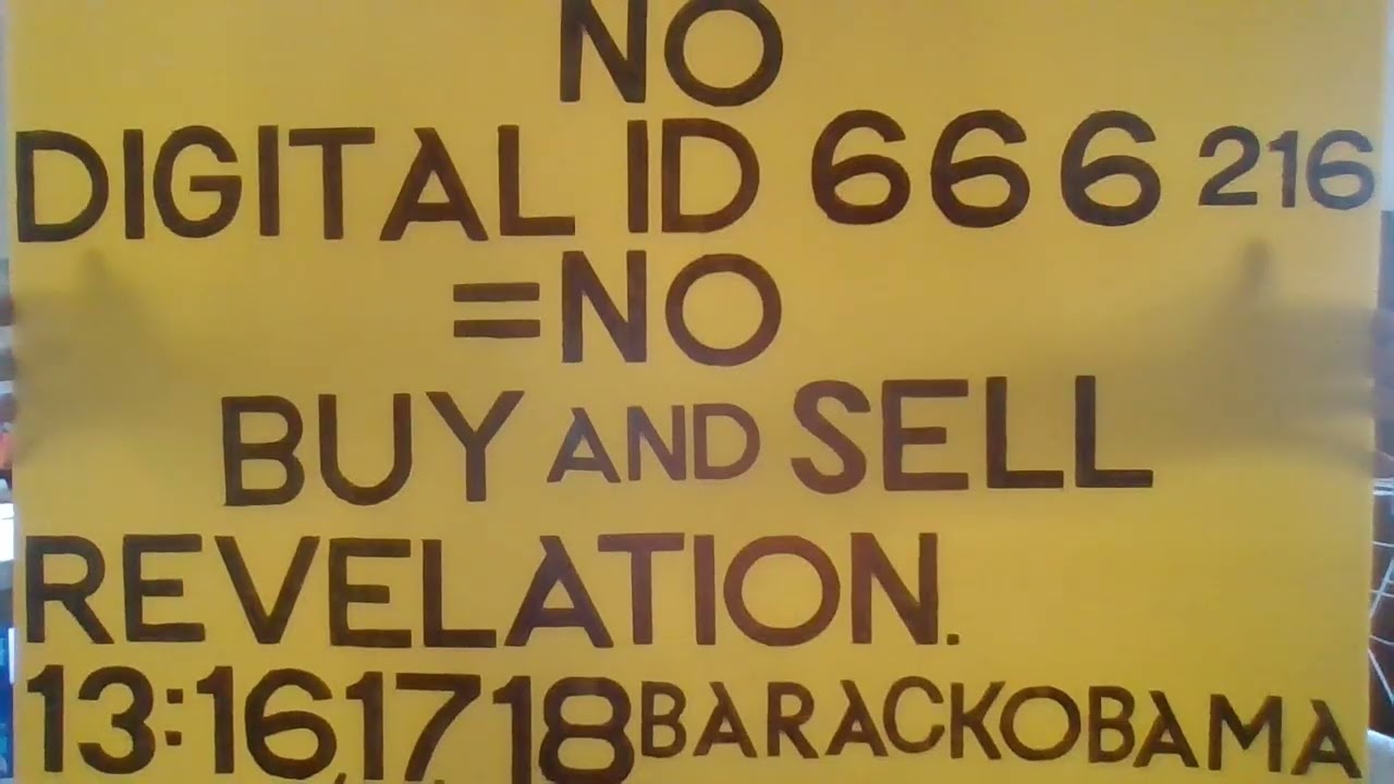 Rumble: cloudbase for more Truth.