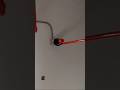 FENWAL Smoke Detector Test With Smoke Tester #shorts #trending #viral #youtube #firealarm