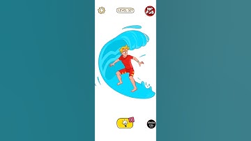 Braindom Draw puzzle level 327 🎮🎮 DOP | braindom Draw puzzle: Sketch | gameplay | Mahfuz FIFA