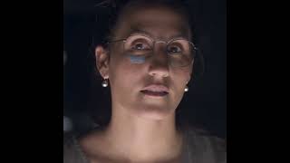 Famous Essilor Crizal Sapphire HR - English Wealth