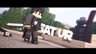Xoda: Top 5 Intros Of The Week #6