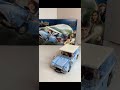 Lego set (76424) Flying ford anglia #lego #legoafol #legosets #legocommunity #legovehicle #ford
