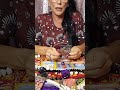 🏹 UMA NOVA FORMA DE AMAR COM MAIS LEVEZA #AMOR #TAROT #DESTINO