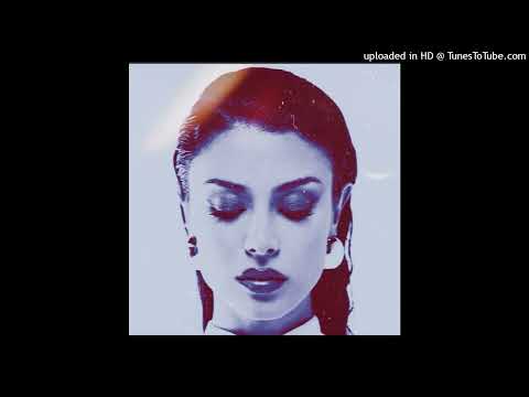 M Lisa - Sebebim Yok