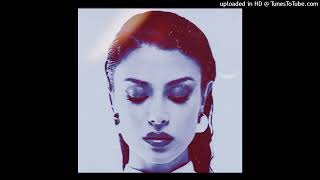 M Lisa - Sebebim Yok